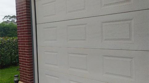 Photo 5 of House or chalet for sale in Barrio Rivas, 20, El Astillero  , Cantabria