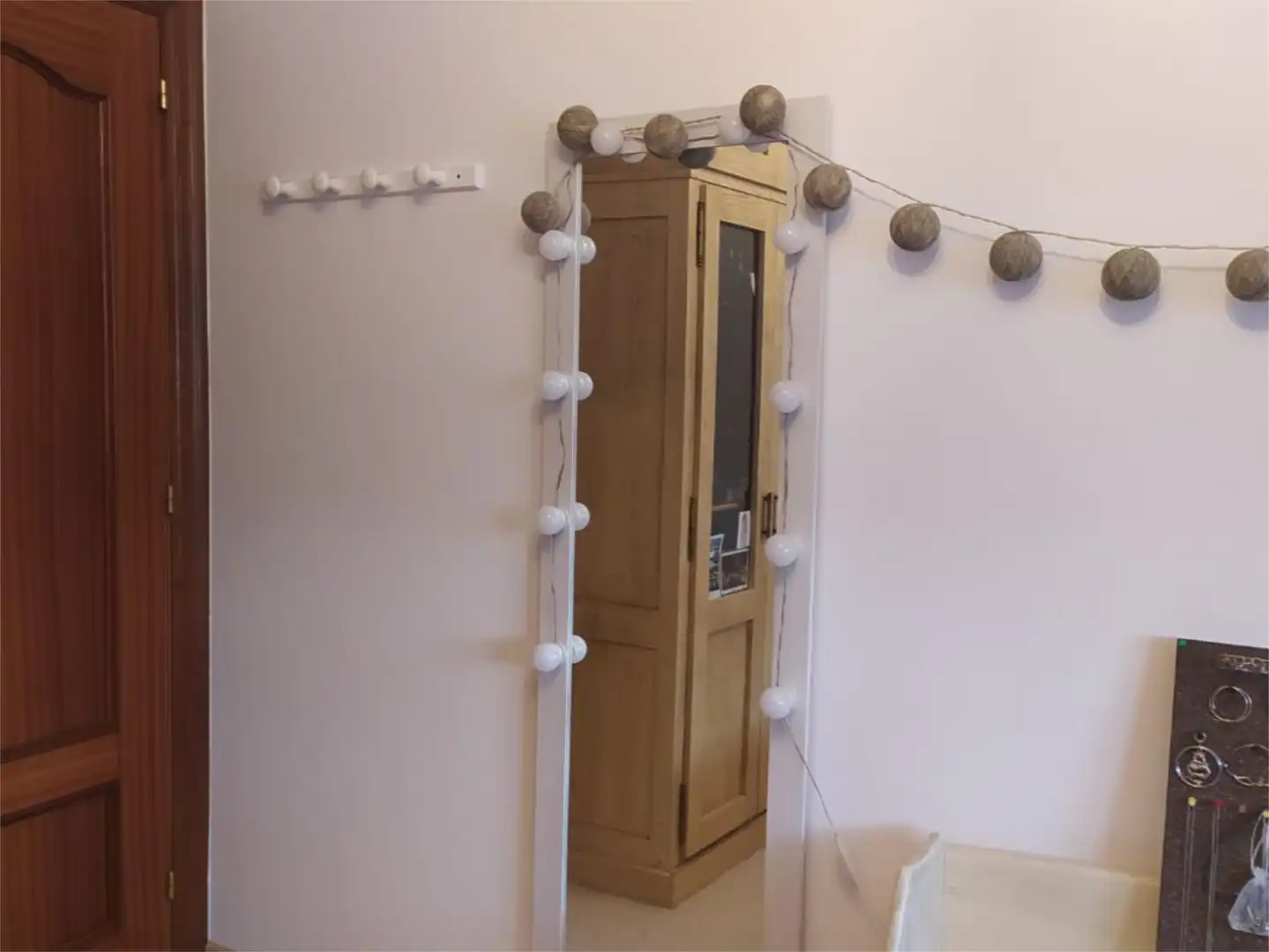 Casa o chalet en venta en Barrio Rivas, 20, El Astillero Casa o chalet en venta en El Astillero con Calefacción, Jardín privado y Trastero