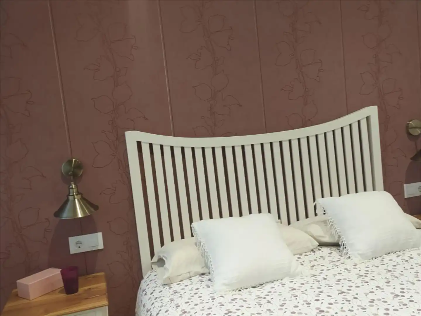 Casa o chalet en venta en Barrio Rivas, 20, El Astillero Habitación de Casa o chalet en venta en El Astillero con Calefacción, Jardín privado y Trastero