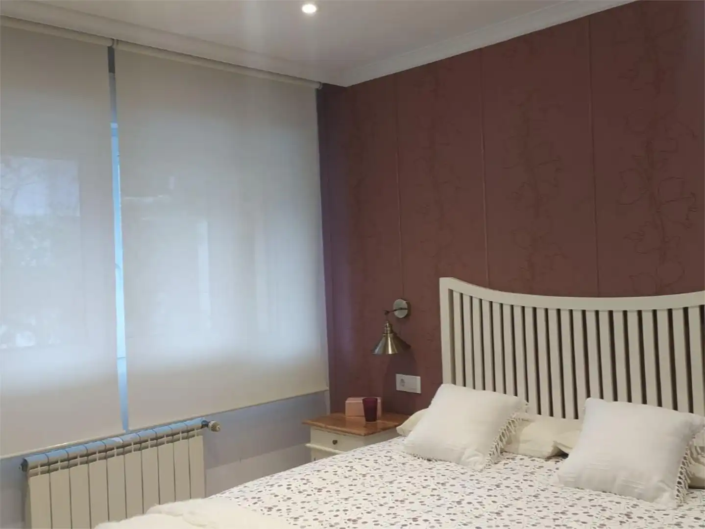 Casa o chalet en venta en Barrio Rivas, 20, El Astillero Habitación de Casa o chalet en venta en El Astillero con Calefacción, Jardín privado y Trastero