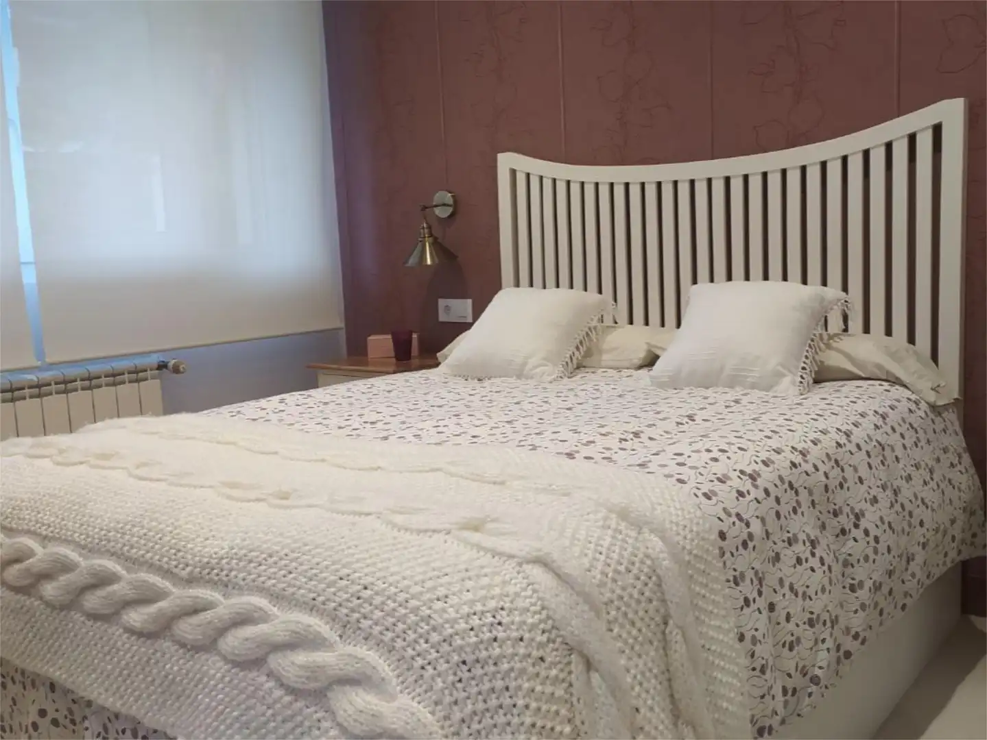 Casa o chalet en venta en Barrio Rivas, 20, El Astillero Habitación de Casa o chalet en venta en El Astillero con Calefacción, Jardín privado y Trastero