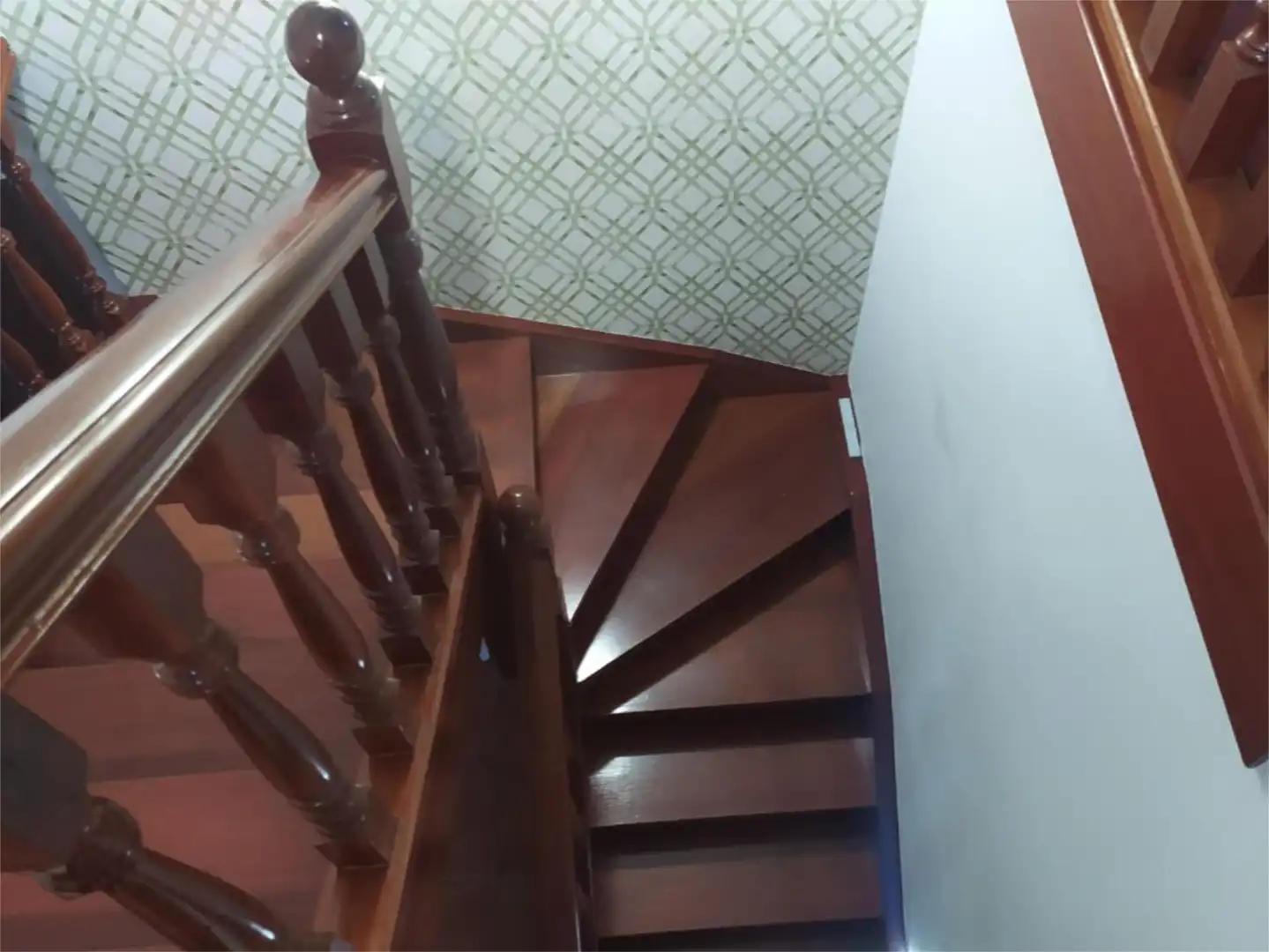 Casa o chalet en venta en Barrio Rivas, 20, El Astillero Casa o chalet en venta en El Astillero con Calefacción, Jardín privado y Trastero