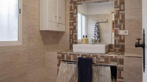 Foto 4 de Pis en venda a Calle Antonio Muñoz Molina, 5, Renfe - Bulevar 1ª y 2ª Fase,  Jaén Capital