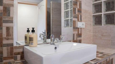 Foto 5 de Pis en venda a Calle Antonio Muñoz Molina, 5, Renfe - Bulevar 1ª y 2ª Fase,  Jaén Capital