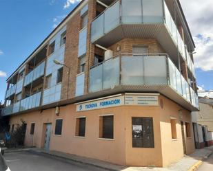 Pis de lloguer a Ronda San Francisco, 35, Sariñena