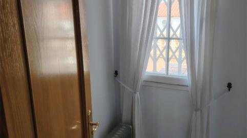 House or chalet for sale in Calle Virgen, 69, Fuensanta, Albacete - image 4 Photo 4 of House or chalet for sale in Calle Virgen, 69, Fuensanta, Albacete