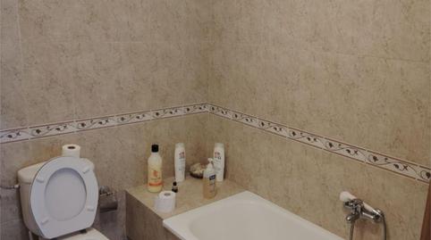 House or chalet for sale in Calle Virgen, 69, Fuensanta, Albacete - image 2 Photo 2 of House or chalet for sale in Calle Virgen, 69, Fuensanta, Albacete