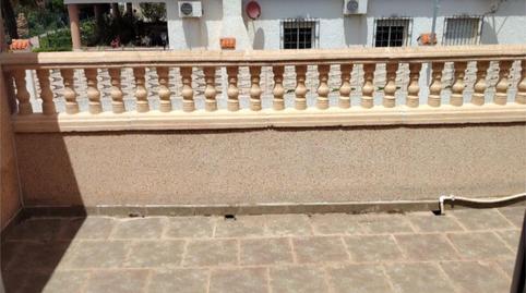 House or chalet for sale in Calle Virgen, 69, Fuensanta, Albacete - image 5 Photo 5 of House or chalet for sale in Calle Virgen, 69, Fuensanta, Albacete