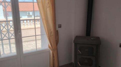 House or chalet for sale in Calle Virgen, 69, Fuensanta, Albacete - image 3 Photo 3 of House or chalet for sale in Calle Virgen, 69, Fuensanta, Albacete