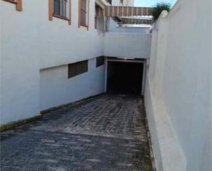 Parking of Garage to rent in Rota