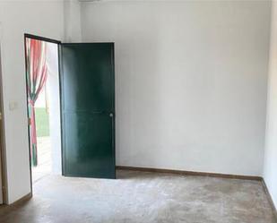 Premises to rent in Dílar