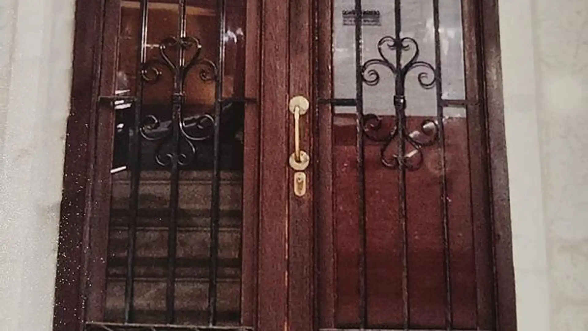 Piso en venta en  Jaén Capital con Trastero