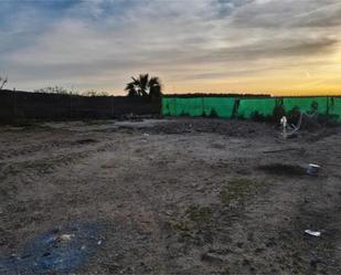 Casa o xalet en venda en Cañada Rosal