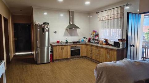 Foto 2 de Casa o xalet en venda a Cañada Rosal, Sevilla