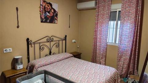 Foto 3 de Casa o xalet en venda a Cañada Rosal, Sevilla
