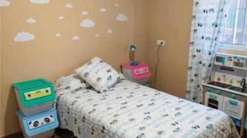 Foto 4 de Casa o xalet en venda a Cañada Rosal, Sevilla