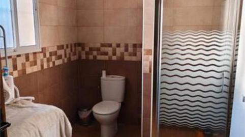 Foto 5 de Casa o xalet en venda a Cañada Rosal, Sevilla