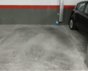 Parking of Garage for sale in  Palma de Mallorca