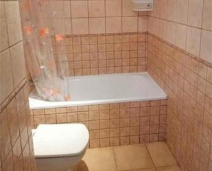 Bany de Pis de lloguer en Polop