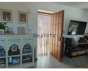 House or chalet for sale in Genalguacil  with Terrace