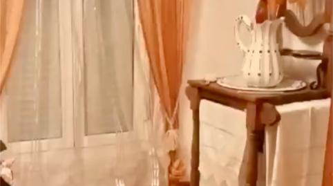 Foto 2 de Casa o xalet en venda a Calle Calicanto, 14, Cardenete, Cuenca