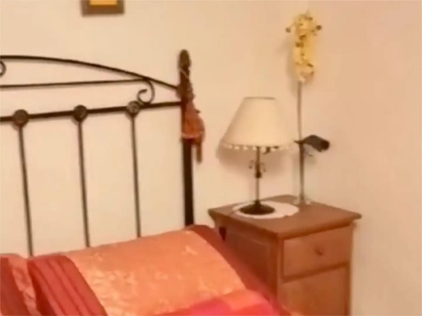 Houses for sale in Calle Calicanto, 14, Cardenete Bedroom of Houses for sale in Cardenete with Storage room, Furnished and Balcony