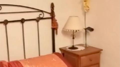 Foto 3 de Casa o xalet en venda a Calle Calicanto, 14, Cardenete, Cuenca