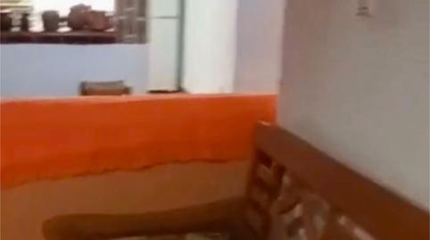 Foto 4 de Casa o xalet en venda a Calle Calicanto, 14, Cardenete, Cuenca