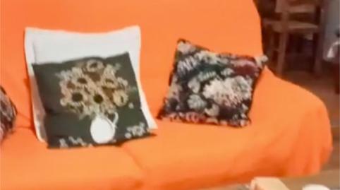 Foto 5 de Casa o xalet en venda a Calle Calicanto, 14, Cardenete, Cuenca