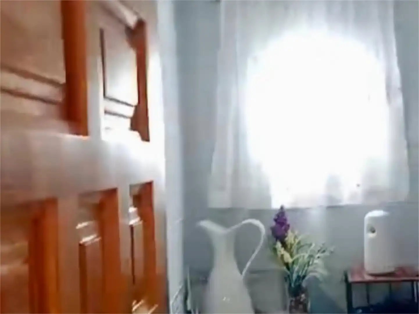 Houses for sale in Calle Calicanto, 14, Cardenete Houses for sale in Cardenete with Storage room, Furnished and Balcony