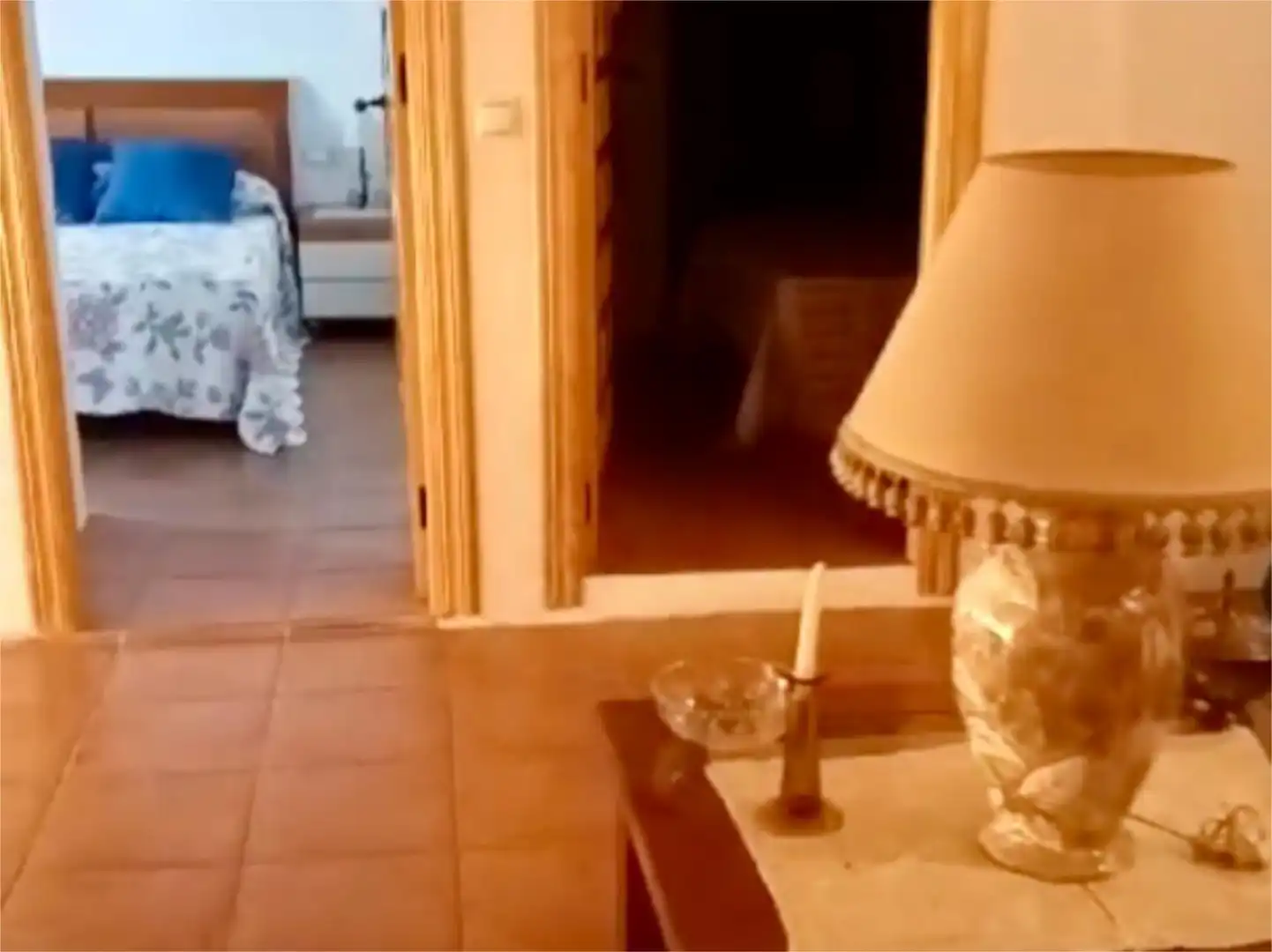 Houses for sale in Calle Calicanto, 14, Cardenete Bedroom of Houses for sale in Cardenete with Storage room, Furnished and Balcony