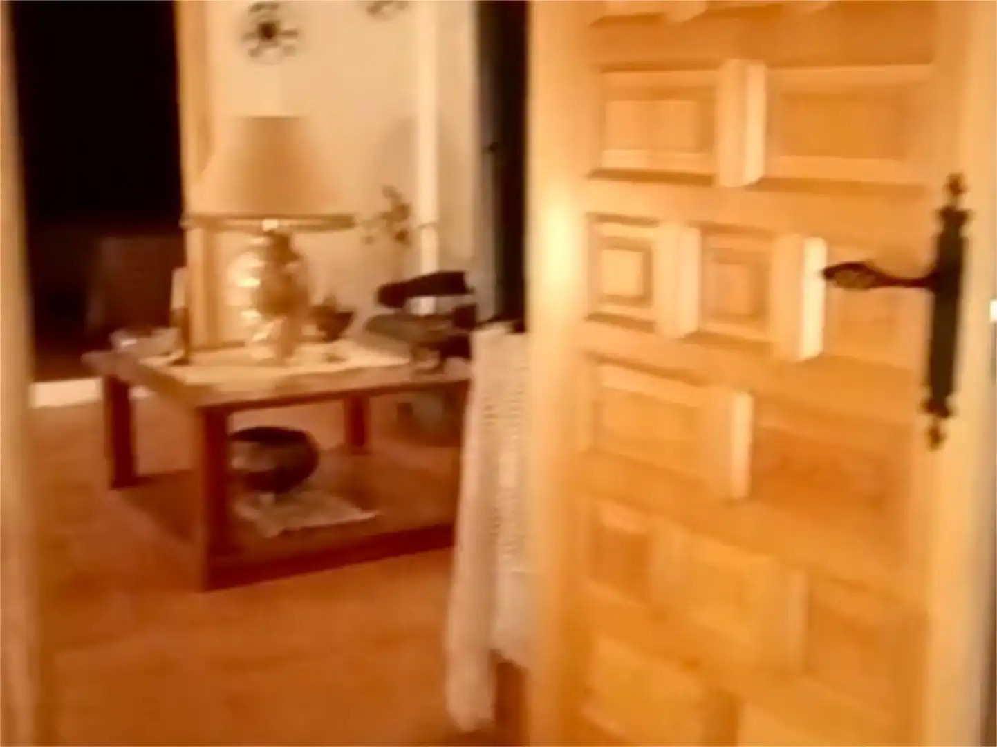 Houses for sale in Calle Calicanto, 14, Cardenete Houses for sale in Cardenete with Storage room, Furnished and Balcony