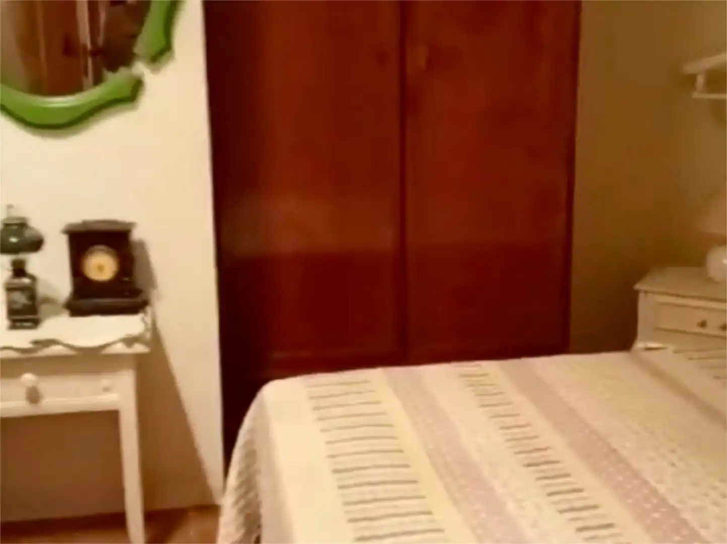 Houses for sale in Calle Calicanto, 14, Cardenete Bedroom of Houses for sale in Cardenete with Storage room, Furnished and Balcony
