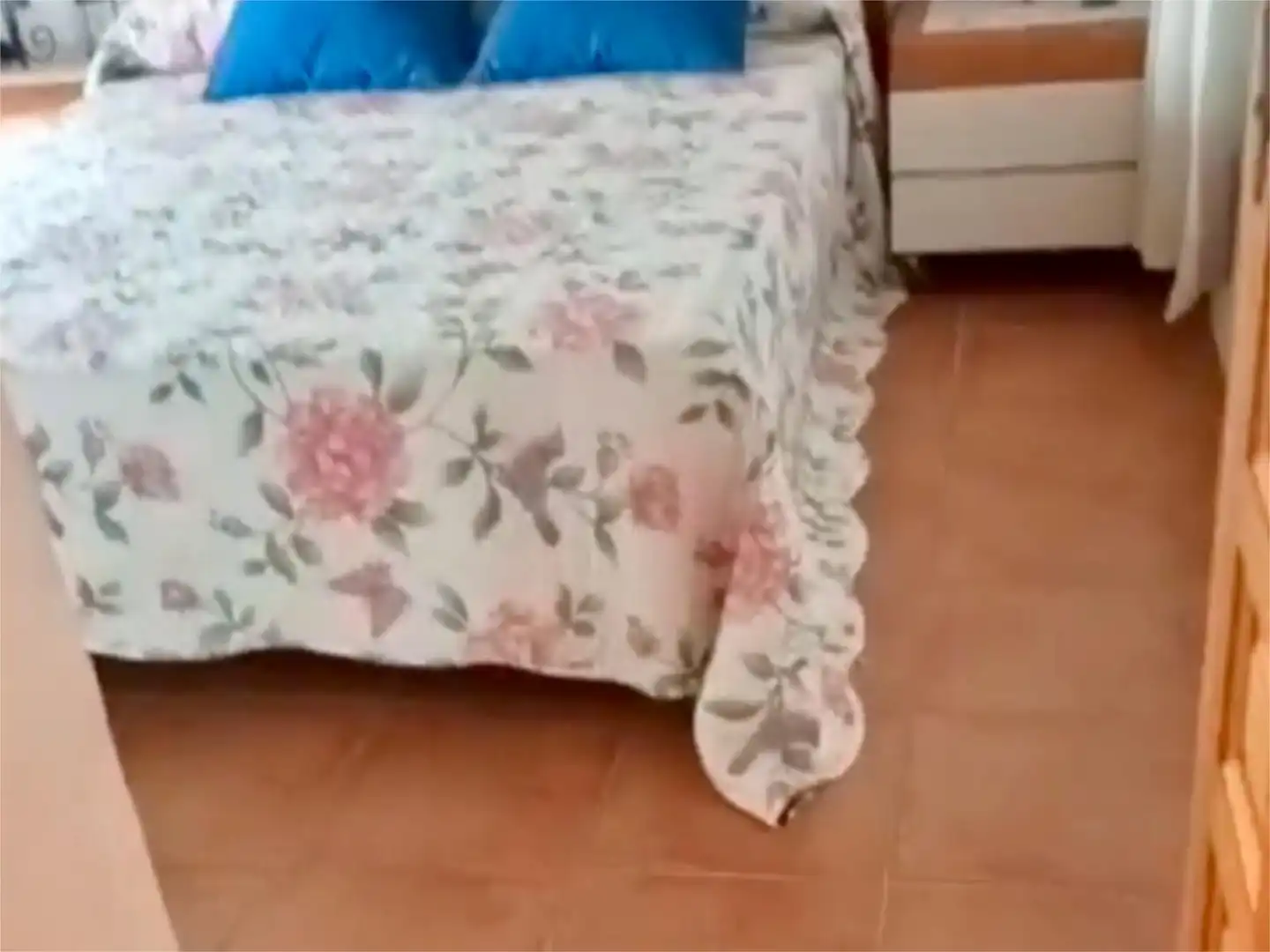 Houses for sale in Calle Calicanto, 14, Cardenete Bedroom of Houses for sale in Cardenete with Storage room, Furnished and Balcony