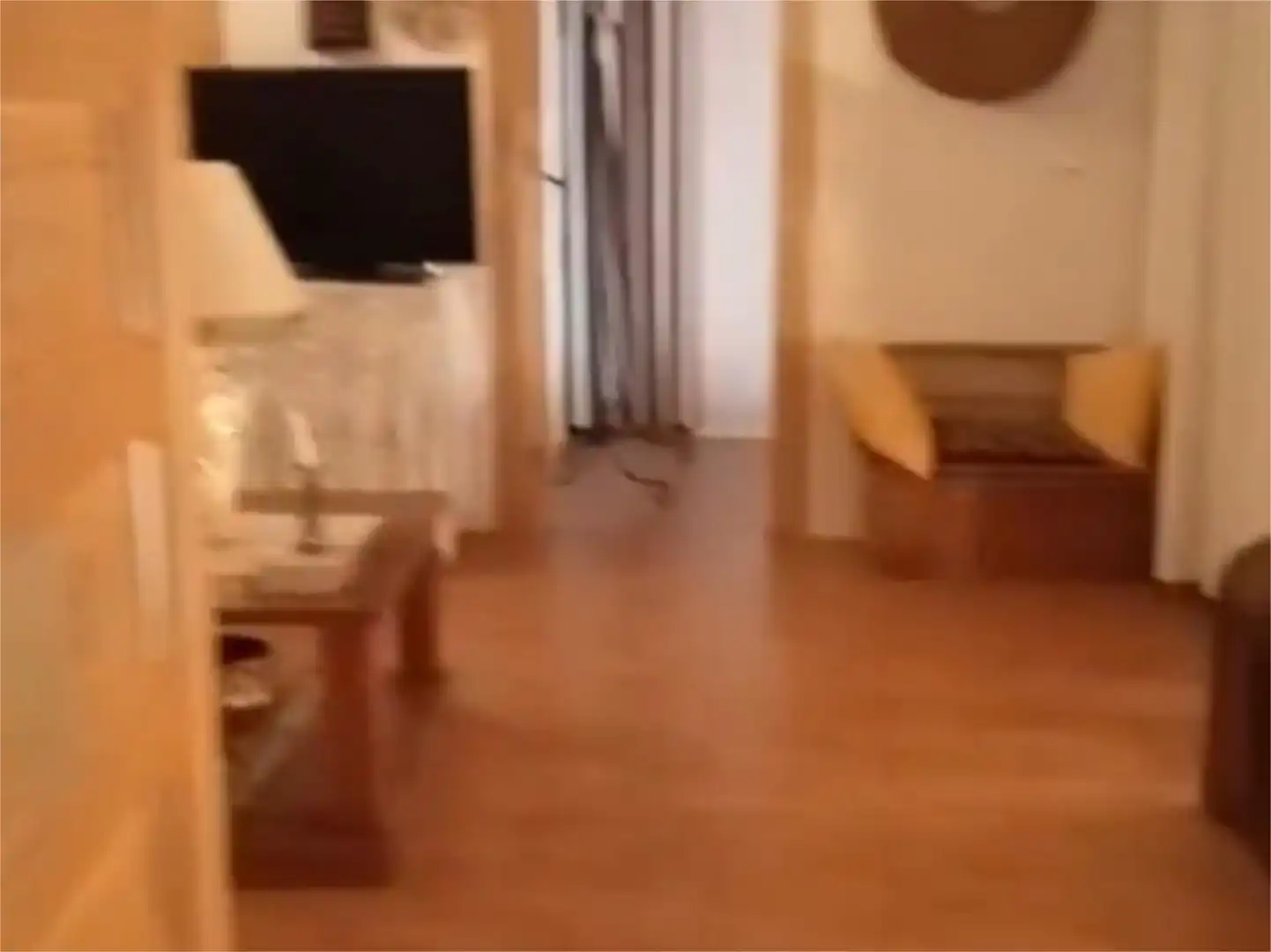 Houses for sale in Calle Calicanto, 14, Cardenete Living room of Houses for sale in Cardenete with Storage room, Furnished and Balcony