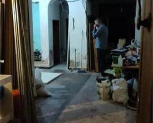 Casa o xalet en venda en Sumacàrcer amb Terrassa