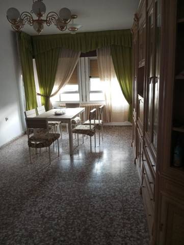 Piso en Venta en Calle Alameda, 7 en Quintanar del Rey