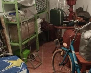 Traster en venda a Avenida Europa, 6, Playa Arenal - Bol
