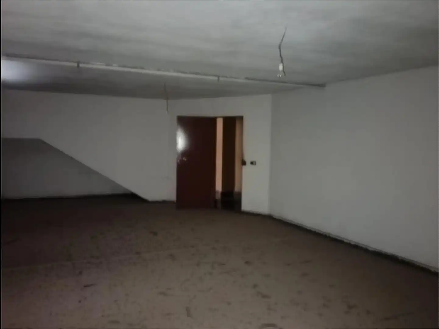 Lagerraum zum Verkauf in Albacete