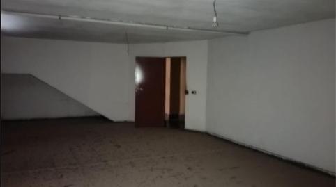 Box room for sale in Calle Vasco Nuñez de Balboa, 32, Estación, Albacete - image 5 Photo 5 of Box room for sale in Calle Vasco Nuñez de Balboa, 32, Estación, Albacete