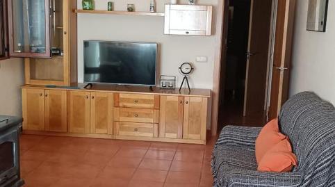 Single-family semi-detached for sale in Calle Coracha, 17, Fresneda de la Sierra, Cuenca - image 2 Photo 2 of Single-family semi-detached for sale in Calle Coracha, 17, Fresneda de la Sierra, Cuenca