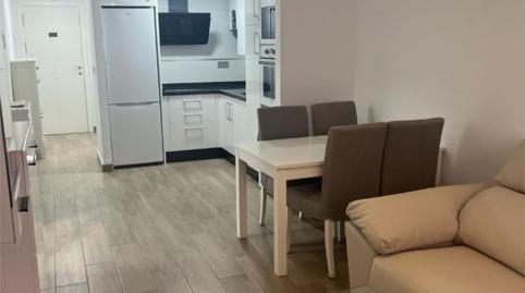 Flat for sale in Calle Diego de Olea, 1, Alfonso XIII, Melilla - image 3 Photo 3 of Flat for sale in Calle Diego de Olea, 1, Alfonso XIII, Melilla