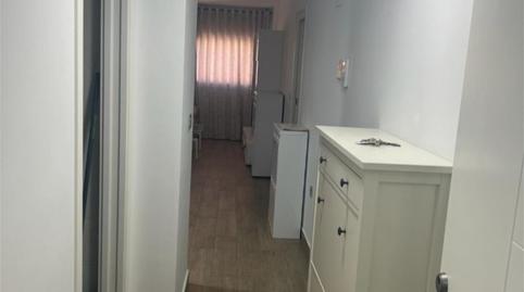 Flat for sale in Calle Diego de Olea, 1, Alfonso XIII, Melilla - image 4 Photo 4 of Flat for sale in Calle Diego de Olea, 1, Alfonso XIII, Melilla