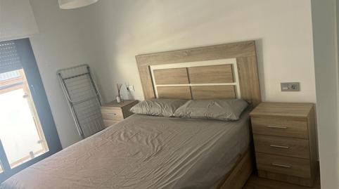 Flat for sale in Calle Diego de Olea, 1, Alfonso XIII, Melilla - image 5 Photo 5 of Flat for sale in Calle Diego de Olea, 1, Alfonso XIII, Melilla