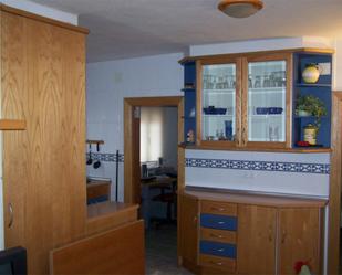 Flat to rent in Calle Santa Monica, 1, La Florida - San Pedro