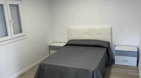 Flat for sale in Camino de Canteruelas Bajas, 2, Pelagatos - Pago del Humo, Cádiz - image 3 Photo 3 of Flat for sale in Camino de Canteruelas Bajas, 2, Pelagatos - Pago del Humo, Cádiz