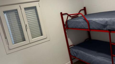 Flat for sale in Camino de Canteruelas Bajas, 2, Pelagatos - Pago del Humo, Cádiz - image 4 Photo 4 of Flat for sale in Camino de Canteruelas Bajas, 2, Pelagatos - Pago del Humo, Cádiz