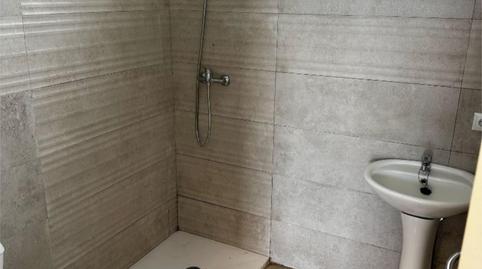 Flat for sale in Camino de Canteruelas Bajas, 2, Pelagatos - Pago del Humo, Cádiz - image 5 Photo 5 of Flat for sale in Camino de Canteruelas Bajas, 2, Pelagatos - Pago del Humo, Cádiz