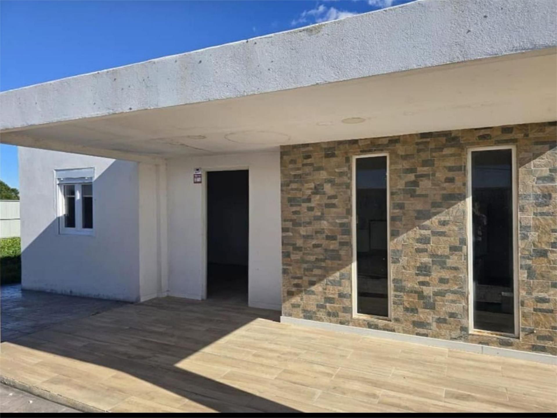 Terrassa de Pis en venda en Chiclana de la Frontera amb Jardí privat, Terrassa i Piscina
