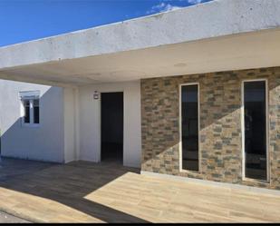 Terrace of Flat for sale in Chiclana de la Frontera  with Terrace and Swimming Pool
